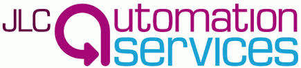 JLC Automation Services Image